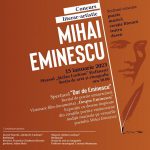 dor-de-eminescu-muzeul-judetean-botosani-muzeul-stefan-luchian-stefanesti-asociatia-profesorilor-de-limba-romana