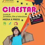 media-x-press-scoala-de-jurnalism-film-televiziune-arlechin-botosani-romania