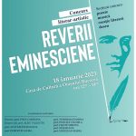 reverii-eminesciene-bucecea-eminescu-2023