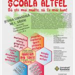 Scoala-Altfel-Saveni-Scoala-Gimnaziala-Nr-1-Inspectoratul-Scolar-Judetean-Botosani-Primaria-orasului-Saveni-Asociatia-Arlechin-2