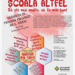 Scoala-Altfel-Saveni-Scoala-Gimnaziala-Nr-1-Inspectoratul-Scolar-Judetean-Botosani-Primaria-orasului-Saveni-Asociatia-Arlechin-5