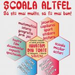 Scoala-Altfel-sa-stii-mai-multe-sa-fii-mai-bun-saveni-arlechin-botosani-invatam-din-toate