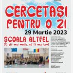 Cercetasi-Botosani-Scoala-nr-13-Botosani-Gradinita-19-Botosani