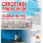 Cercetasii-Botosani-Centrul-local-Baluseni-1