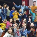 FB_IMG_1595663972199