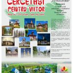 cercetasi-pentru-viitor-cutezatorii-botosani