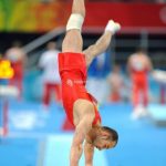 gimnastica-saveni-academia-de-gimnastica-adrian-bucur-jocurile-olimpice-beijing-botosani-romania