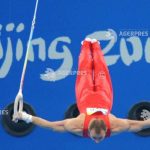 gimnastica-saveni-academia-de-gimnastica-adrian-bucur-jocurile-olimpice-beijing-botosani-romania-2-1