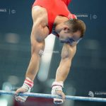 gimnastica saveni – academia de gimnastica – adrian bucur – jocurile olimpice beijing – botosani – romania 3