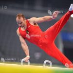 gimnastica-saveni-academia-de-gimnastica-adrian-bucur-jocurile-olimpice-beijing-botosani-romania-4