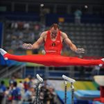 gimnastica saveni – academia de gimnastica – adrian bucur – jocurile olimpice beijing – botosani – romania 5