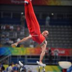 gimnastica-saveni-academia-de-gimnastica-adrian-bucur-jocurile-olimpice-beijing-botosani-romania-6