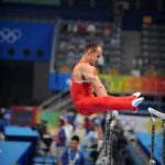 gimnastica saveni – academia de gimnastica – adrian bucur – jocurile olimpice beijing – botosani – romania 7