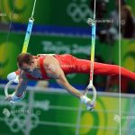 gimnastica saveni – academia de gimnastica – adrian bucur – jocurile olimpice beijing – botosani – romania 8