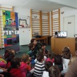 scoala-de-film-si-televiziune-cinestar-clubul-arlechin