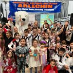 WhatsApp-Image-2023-04-02-at-14.48.29-1