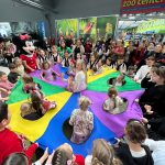 WhatsApp Image 2023-04-02 at 14.48.31 (3)