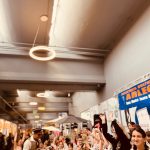 WhatsApp-Image-2023-04-02-at-21.07.52-2