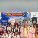 WhatsApp-Image-2023-04-02-at-21.07.55-1