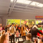 WhatsApp-Image-2023-04-02-at-21.07.58-2