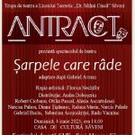 Antract-SMS-Seri-magice-Saveni