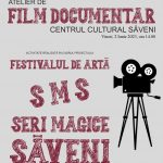 Film-Documentar-Sammy-Lerner-Seri-magice-Saveni-Ana-Maria-Moldovan