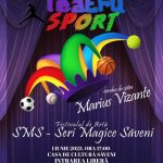Teatru-Sport-SMS-Seri-Magice-Saveni-marius-Vizante-Arlechin-Botosani
