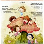 Teatru-pentru-copii-si-tineret-saveni-arlechin-botosani-seri-magice-saveni-SMS