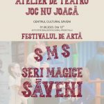 WhatsApp Image 2023-05-29 at 16.34.23