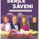 teatrul-de-revista-constantin-tanase-serile-saveni-vasile-muraru-valentina-fatu-raul-daniela-tanase-SMS-arlechin-botosani