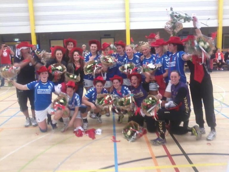 Vezi unde și când are loc – GALA HANDBALULUI SĂVINEAN! Prezentarea sportivilor începe cu Ioana Hîrtopeanu!