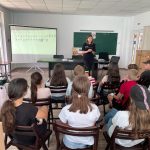 WhatsApp-Image-2023-08-25-at-09.33.46-1