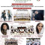 Ziua-comunei-Vlasinesti-1