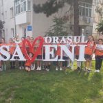 cropped-Saveni-Campioni-turneul-de-handbal-de-la-Vicovu-de-Sus-antrenor-gabriela-raducanu-club-sportiv-unirea-complex-sportiv-saveni-botosani-1.jpg