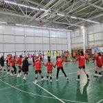 410283117_3654212854864045_7356632866194265867_n