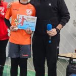 410289101_3654210948197569_6916010469542368617_n