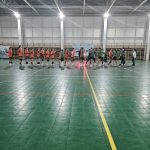 410293217_3654212124864118_10484684837208999_n