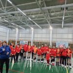 410779422_3654211724864158_1827353359055547614_n