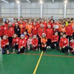 410782876_3654210491530948_556216128486012551_n