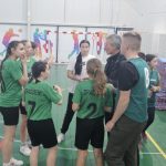 411985461_3654211971530800_2799305518129048913_n