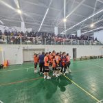 411989201_3654212521530745_6780995793283543049_n