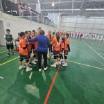 411989603_3654212471530750_6207090300441014703_n