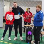 411993338_3654211078197556_7180134384505095019_n