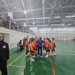 411997484_3654212428197421_5494834560485777554_n