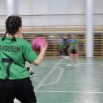 412001551_3654212331530764_7229797009176351271_n