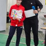 412001693_3654211011530896_1780149809628747992_n