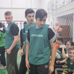 412001694_3654212364864094_7783612998661468549_n