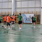 412001699_3654212291530768_7472565615863326920_n