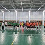 412002100_3654212584864072_3273867931661014270_n