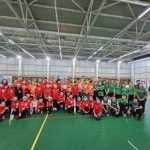 412009673_3654210471530950_8794220637009159638_n